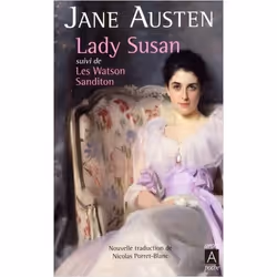 ISBN 9782377352197, Français, 296 pages