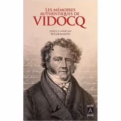 ISBN 9782377352203, Français, 317 pages