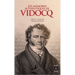 ISBN 9782377352203