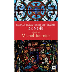 ISBN 9782377352227