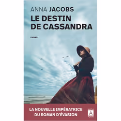 ISBN 9782377352357, Français, 430 pages