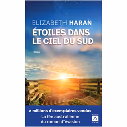 ISBN 9782377352371, Français, 532 pages