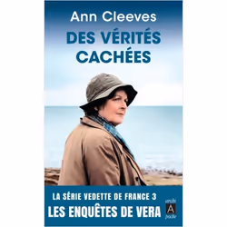 ISBN 9782377352395, Français, 396 pages