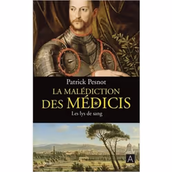 ISBN 9782377352418, Français, 302 pages