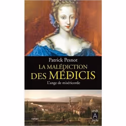 ISBN 9782377352425, Français, 314 pages