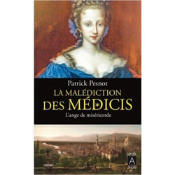 ISBN 9782377352425