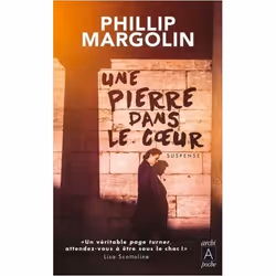 ISBN 9782377352449, Français, 400 pages