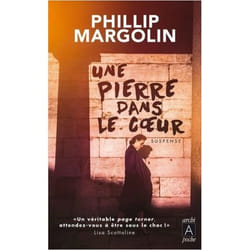 ISBN 9782377352449