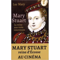 ISBN 9782377352524, Français, 283 pages
