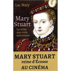 ISBN 9782377352524