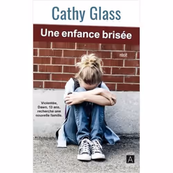 ISBN 9782377352609, Français, 314 pages