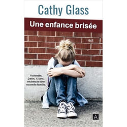 ISBN 9782377352609