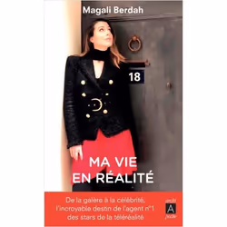 ISBN 9782377352616, Français, 206 pages