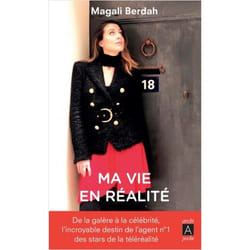 ISBN 9782377352616