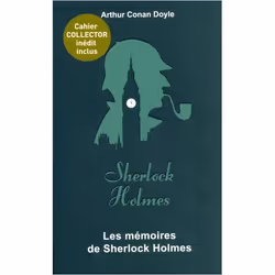ISBN 9782377352661, Français, Livre broché