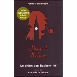 ISBN 9782377352678, Français, 468 pages