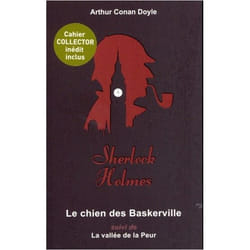 ISBN 9782377352678