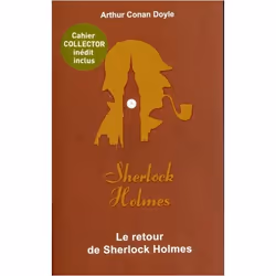 ISBN 9782377352685, Français, 425 pages
