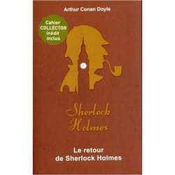 ISBN 9782377352685