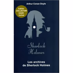 ISBN 9782377352692, Français, 339 pages