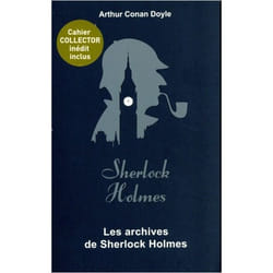 ISBN 9782377352692