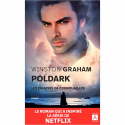 ISBN 9782377352708, Français, Livre broché