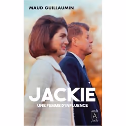 ISBN 9782377352722, Français, 305 pages