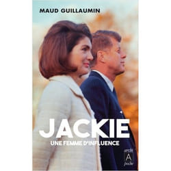 ISBN 9782377352722
