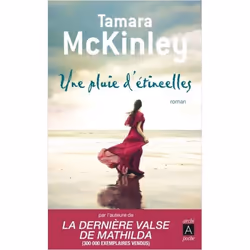 ISBN 9782377352739, Français, 372 pages