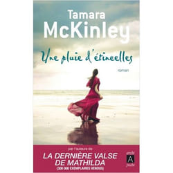 ISBN 9782377352739