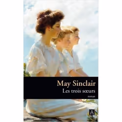 ISBN 9782377352753, Français, 353 pages