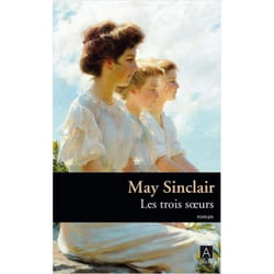 ISBN 9782377352753