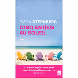 ISBN 9782377352937, Français, 377 pages