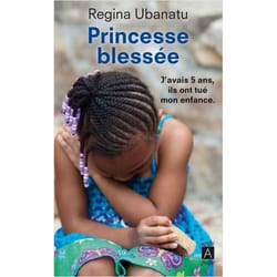 ISBN 9782377352944