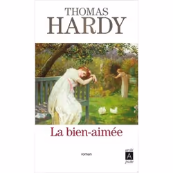ISBN 9782377352951, Français, 249 pages