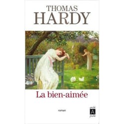 ISBN 9782377352951