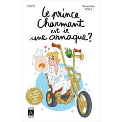 ISBN 9782377352968