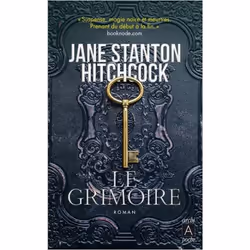 ISBN 9782377352975, Français, 461 pages