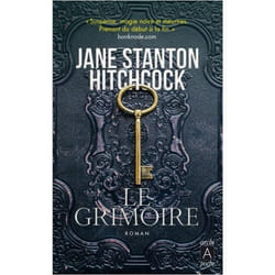 ISBN 9782377352975