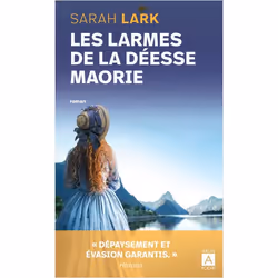 ISBN 9782377352982, Français, 770 pages