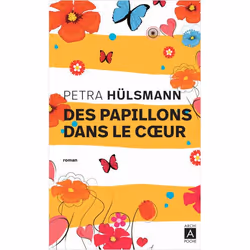 ISBN 9782377352999, Français, 425 pages