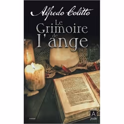 ISBN 9782377353002, Français, 327 pages