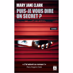 ISBN 9782377353019, Français, 328 pages