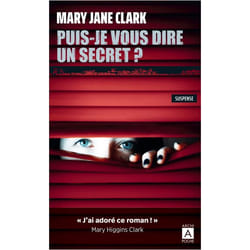 ISBN 9782377353019