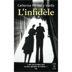 ISBN 9782377353026