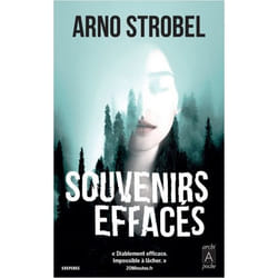 ISBN 9782377353033