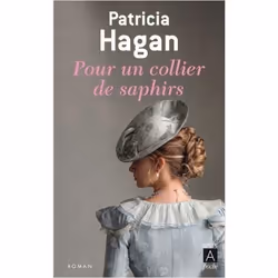 ISBN 9782377353040, Français, 330 pages