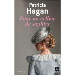 ISBN 9782377353040