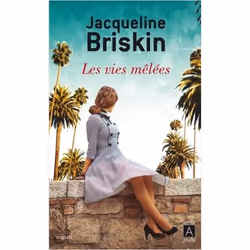 ISBN 9782377353057, Français, 642 pages