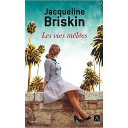 ISBN 9782377353057